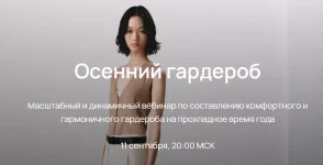 0.webp