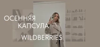 0.webp