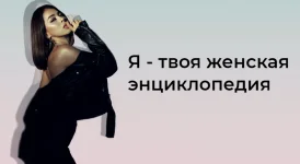 0.webp