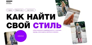 0.webp