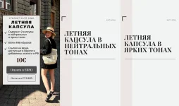 0.webp