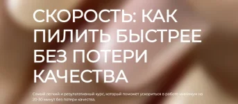 0.webp
