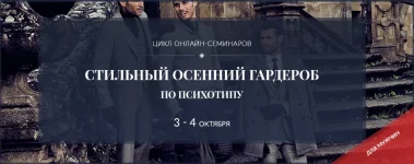 0.webp