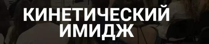 0.webp