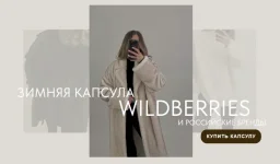 0.webp