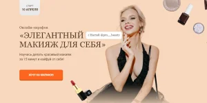 0.webp