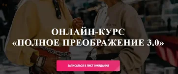 0.webp
