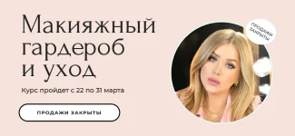 0.webp