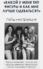 0.webp