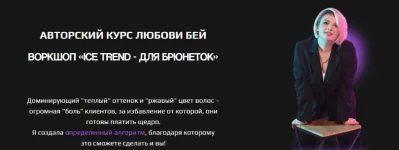 0.webp