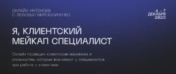 0.webp