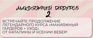 0.webp