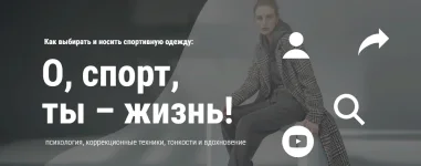 0.webp