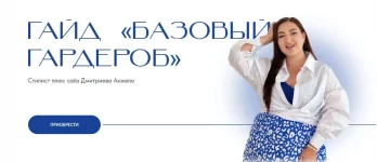 0.webp