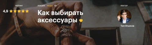 0.webp