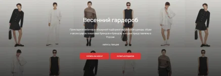 0.webp