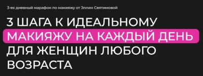 0.webp