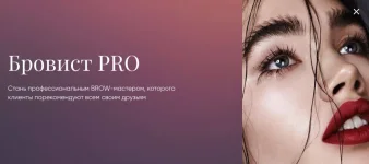0.webp
