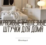 0.webp