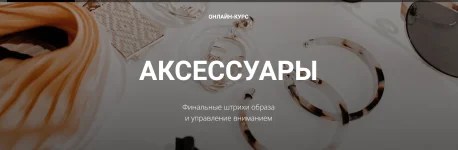0.webp