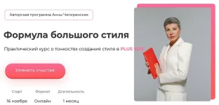 0.webp