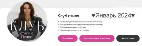 0.webp