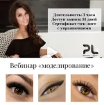 0.webp