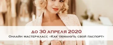0.webp