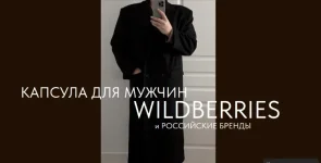 0.webp