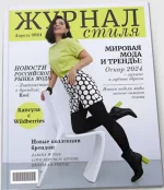 0.webp
