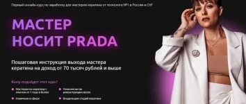 0.webp