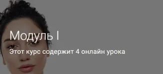 0.webp