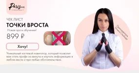 0.webp