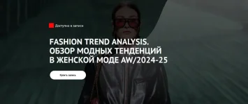 0.webp