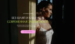0.webp