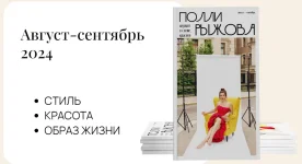 0.webp