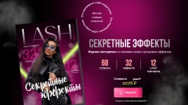 0.webp