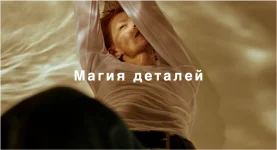 0.webp