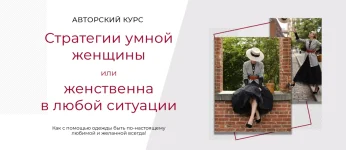 0.webp