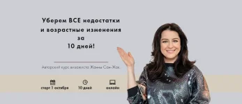 0.webp
