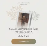 0.webp