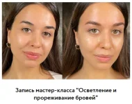 0.webp