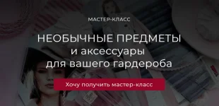 0.webp