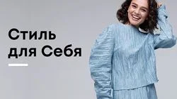 0.webp