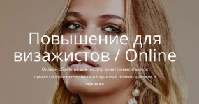 0.webp