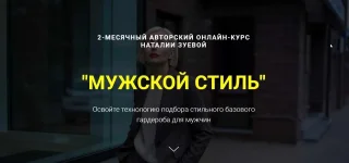 0.webp