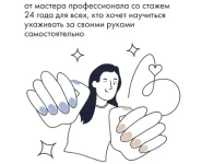 0.webp