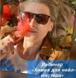 0.webp
