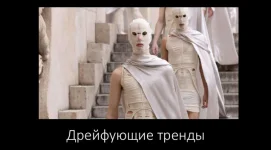0.webp