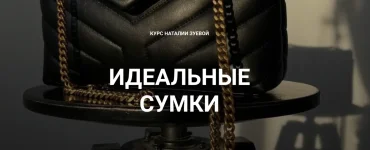 0.webp
